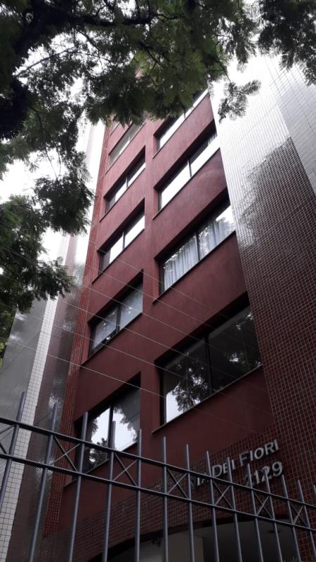 Foto destaque do imóvel