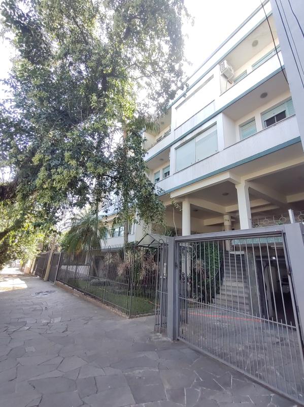 Foto destaque do imóvel