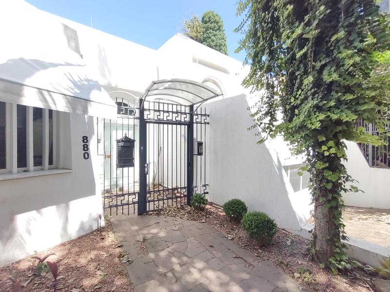 Foto destaque do imóvel