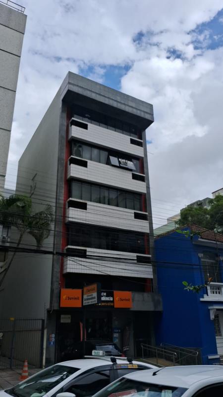 Foto destaque do imóvel