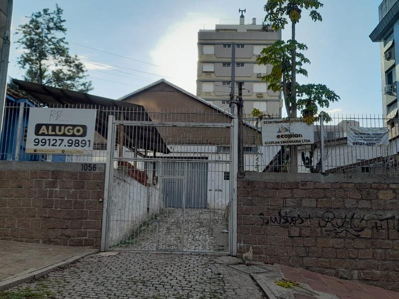 Foto destaque do imóvel