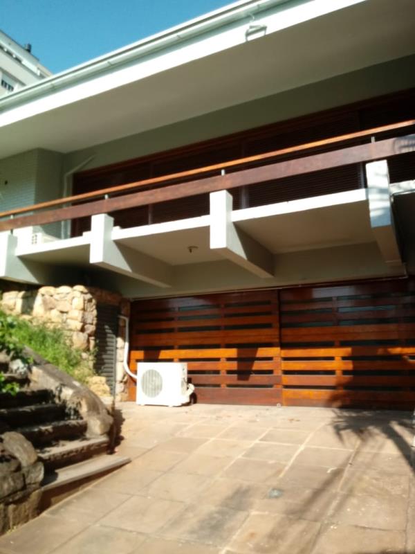 Foto destaque do imóvel