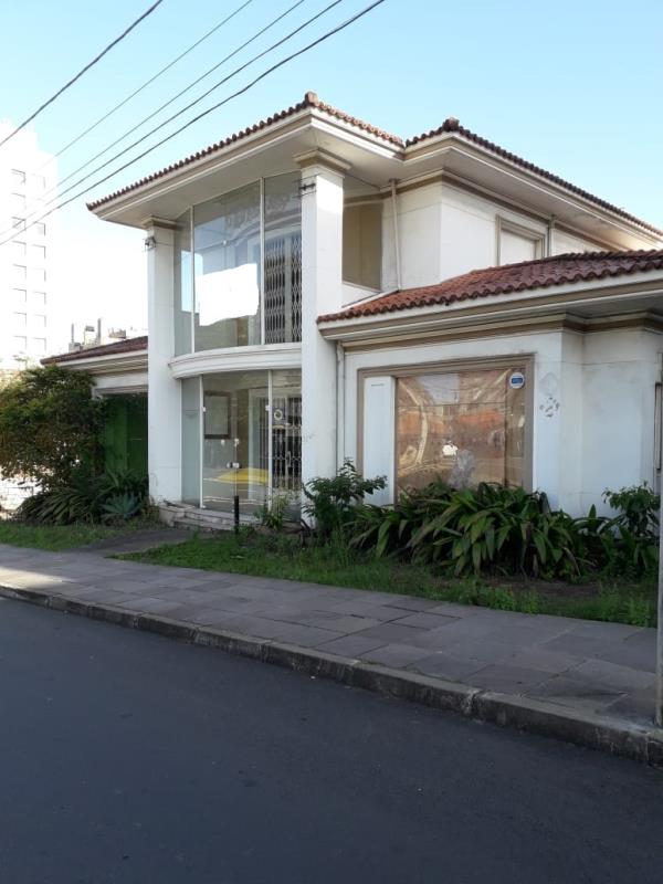 Foto destaque do imóvel