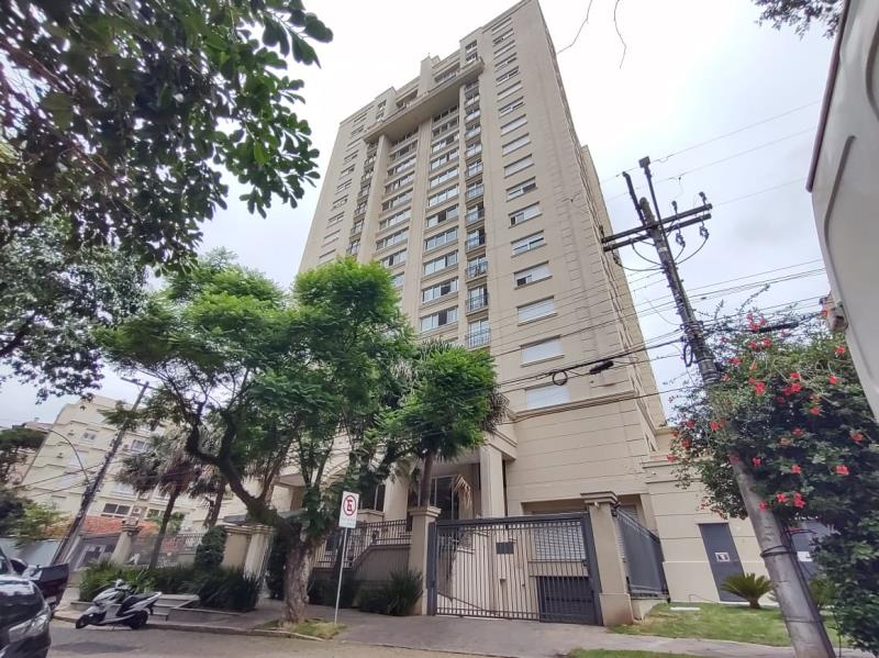 Foto destaque do imóvel