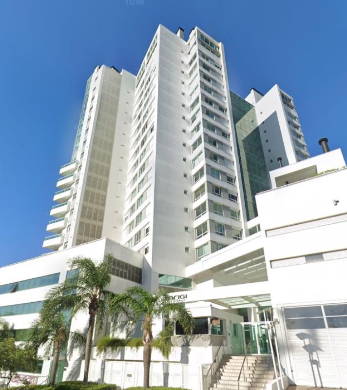 Foto destaque do imóvel