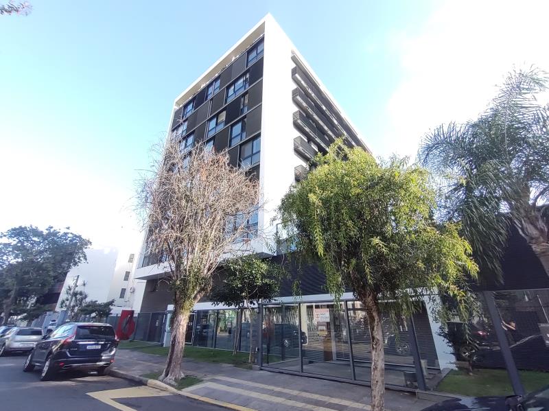 Foto destaque do imóvel