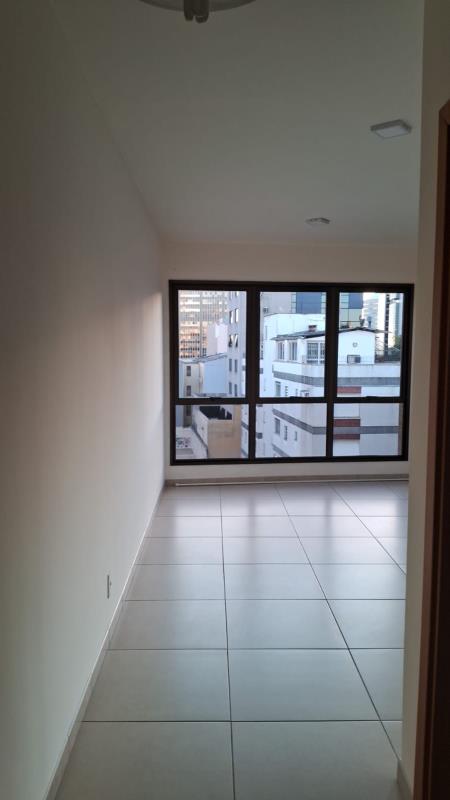 Foto destaque do imóvel