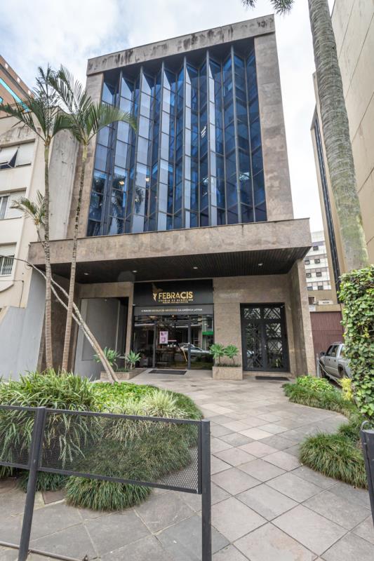 Foto destaque do imóvel