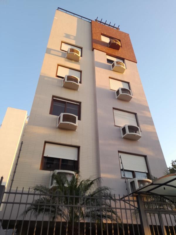 Foto destaque do imóvel