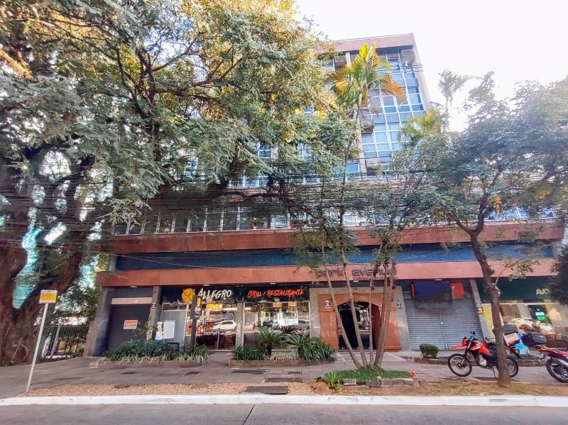 Foto destaque do imóvel