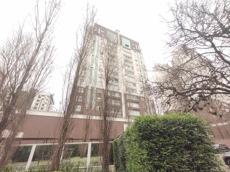 Foto destaque do imóvel