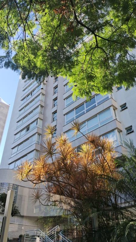 Foto destaque do imóvel