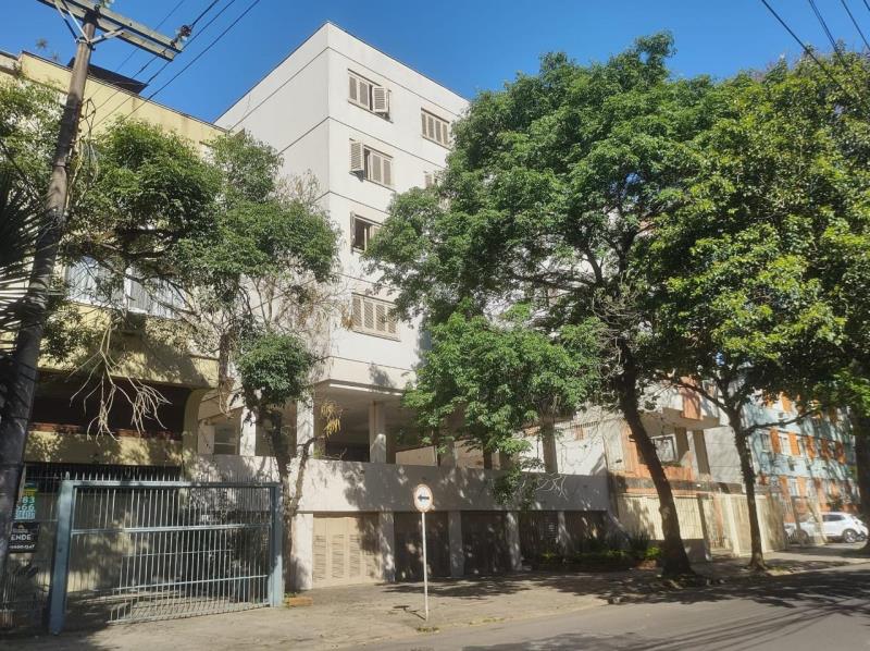 Foto destaque do imóvel