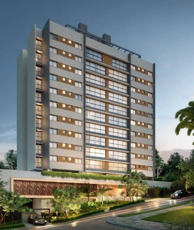 Foto destaque do imóvel