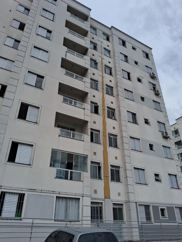 Foto destaque do imóvel