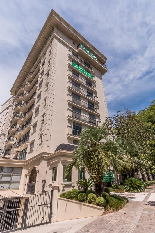 Foto destaque do imóvel