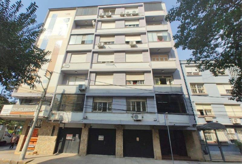 Foto destaque do imóvel