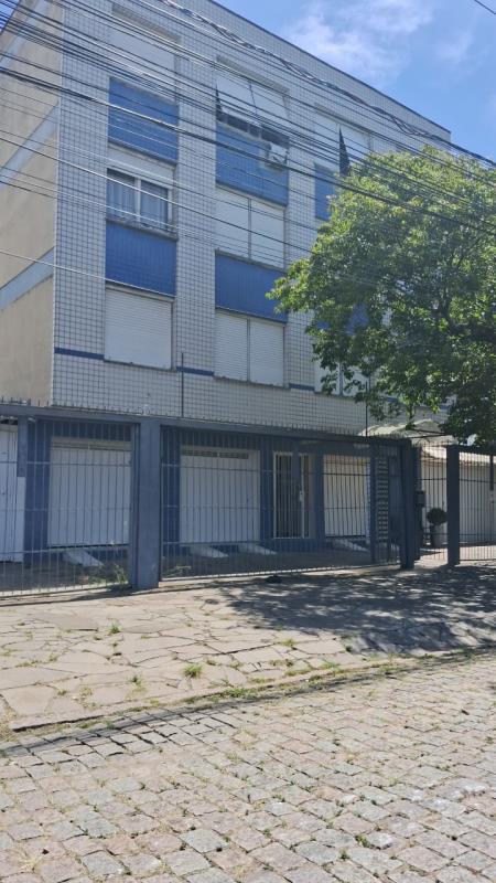 Foto destaque do imóvel