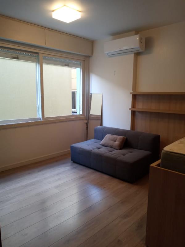 Foto destaque do imóvel