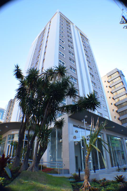 Foto destaque do imóvel