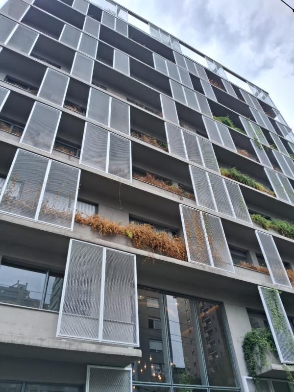 Foto destaque do imóvel