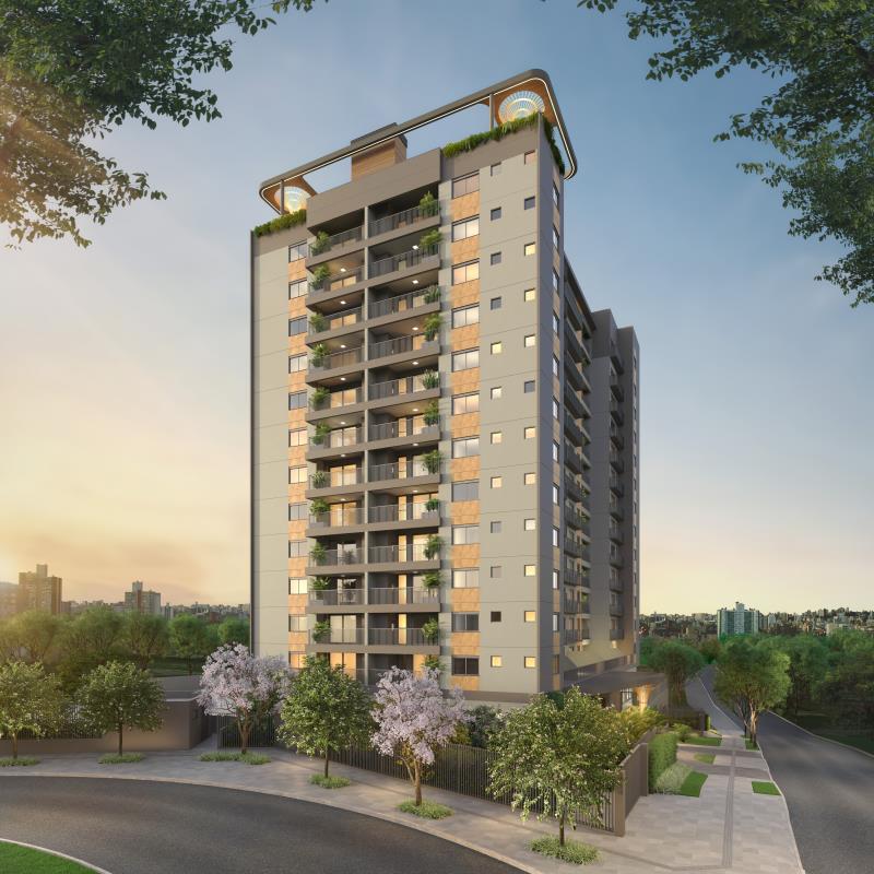 Foto destaque do imóvel