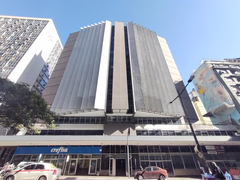 Foto destaque do imóvel