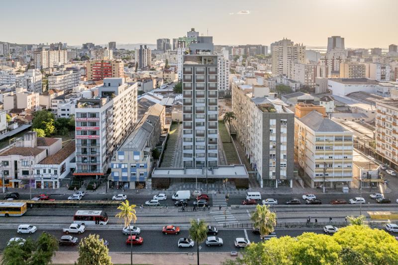 Foto destaque do imóvel