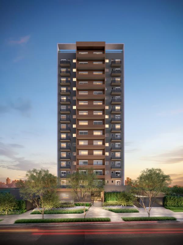 Foto destaque do imóvel