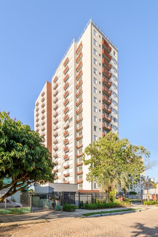 Foto destaque do imóvel