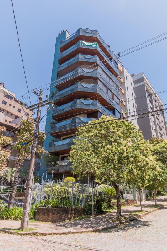 Foto destaque do imóvel