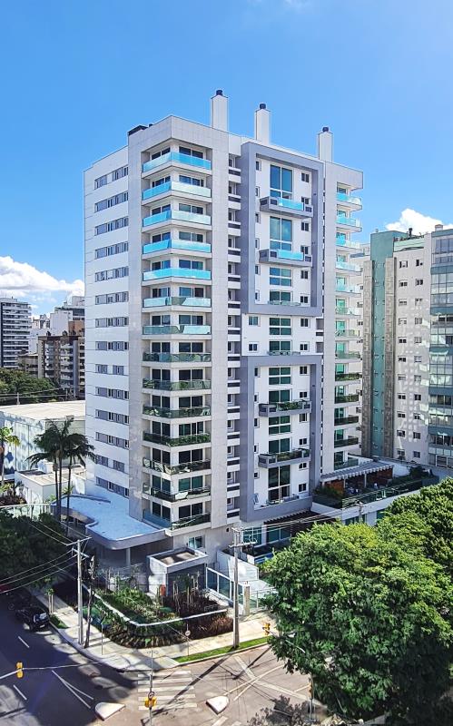 Foto destaque do imóvel